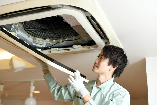 Best Dryer Vent Cleaning Services  in Oxford, MS
