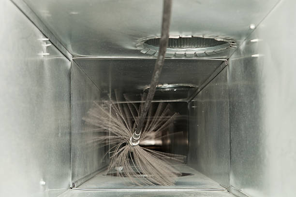 Best Air Duct Cleaning Company Near Me  in Oxford, MS