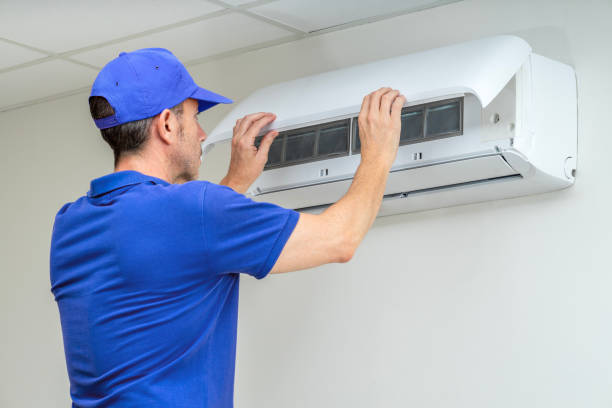 Best Home Air Vent Cleaning  in Oxford, MS