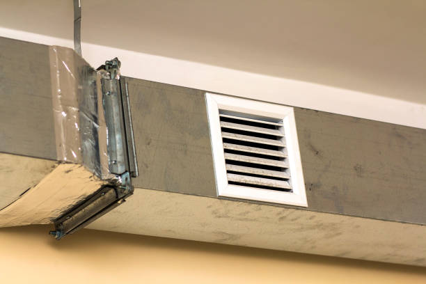 Best Dryer Vent Cleaning Services  in Oxford, MS